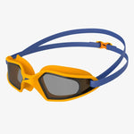 Speedo Hydropulse Junior Goggle Blue/Orange (6-14 rokov)