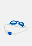 Speedo Hyper Flyer Junior Blue (6-14 rokov)