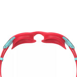 Speedo Hydrosity 2.0 Junior (6-14 years)