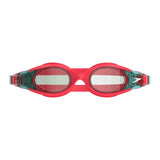 Speedo Hydrosity 2.0 Junior (6-14 years)