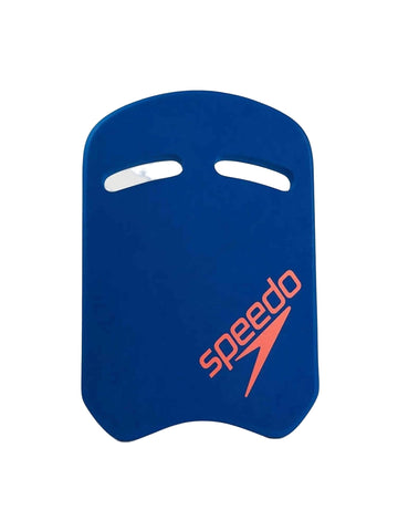 Speedo Kickboard Blue