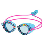 Speedo Sunny G Goggles Kids (3-6 years)
