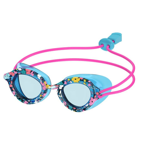 Speedo Sunny G Goggles Kids (3-6 years)