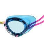 Speedo Sunny G Goggles Kids (3-6 years)