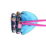 Speedo Sunny G Goggles Kids (3-6 years)