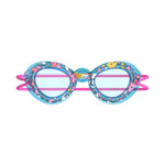 Speedo Sunny G Goggles Kids (3-6 years)