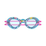 Speedo Sunny G Goggles Kids (3-6 years)