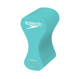 Speedo Team Pull Buoy Blue