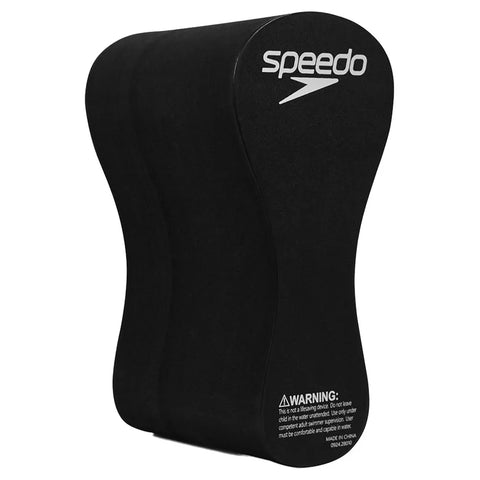 Speedo Team Pull Buoy