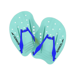 Speedo Tech Hand Paddle AU Blue
