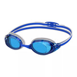 Speedo Vanquisher Goggle 3.0 Blue