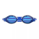Speedo Vanquisher Goggle 3.0 Blue