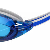 Speedo Vanquisher Goggle 3.0 Blue