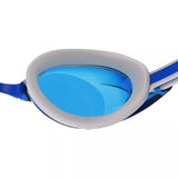 Speedo Vanquisher Goggle 3.0 Blue