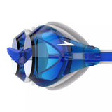 Speedo Vanquisher Goggle 3.0 Blue
