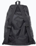 Speedo Ventilator Deluxe Mesh Bag Black