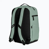 Speedo Flex Backpack 25L Soft Olive