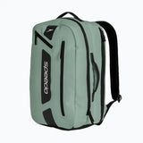 Speedo Flex Backpack 25L Soft Olive