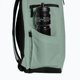 Speedo Flex Backpack 25L Soft Olive