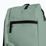 Speedo Flex Backpack 25L Soft Olive