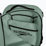 Speedo Flex Backpack 25L Soft Olive