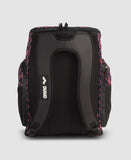 Arena SPIKY III 45 Backpack