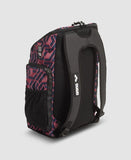 Arena SPIKY III 45 Backpack