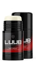 HUUB's Sport LUUB