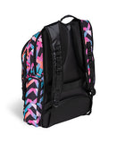Arena All Set Backpack