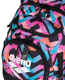 Arena All Set Backpack