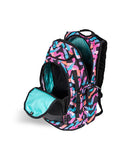 Arena All Set Backpack