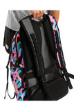 Arena All Set Backpack