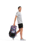 Arena All Set Backpack