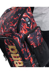 Arena Indomitus SPIKY III Backpack 45 Allover