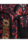 Arena Indomitus SPIKY III Backpack 45 Allover