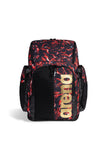Arena Indomitus SPIKY III Backpack 45 Allover