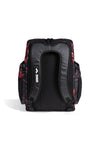 Arena Indomitus SPIKY III Backpack 45 Allover