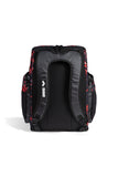 Arena Indomitus SPIKY III Backpack 45 Allover
