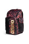 Arena Indomitus SPIKY III Backpack 45 Allover