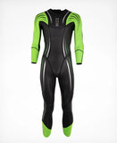 HUUB Surface 3.3 Pánsky Neoprén (veľk. M, ML, L, XL)