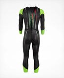 HUUB Surface 3.3 Pánsky Neoprén (veľk. M, ML, L, XL)