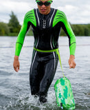 HUUB Surface 3.3 Pánsky Neoprén (veľk. M, ML, L, XL)