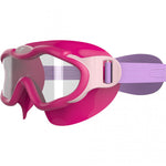 Speedo Infant Bioufuse Mask Pink (2-6 rokov)