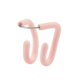 Turbo Technical Nose Clip