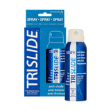 Trislide Anti Chafing Skin Spray (136ml)