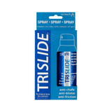 Trislide Anti Chafing Skin Spray (136ml)