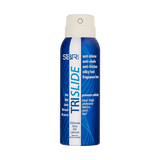 Trislide Anti Chafing Skin Spray (136ml)