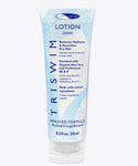 Triswim Lotion (250ml)