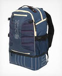 HUUB TT Bag - Backpack Navy