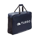 Turbo Waterpolo K7 Ball Bag (6 Balls Size 5)